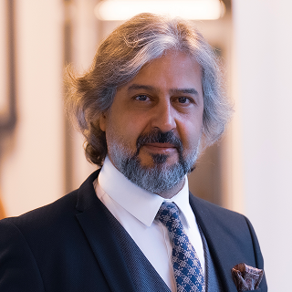 Hakan Ağırkaya 1.png