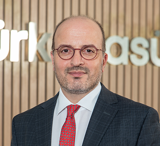 özgürbülentkoç (2).png