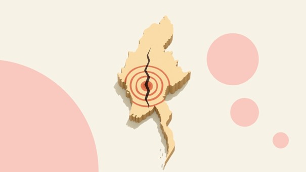 myanmar.jpg