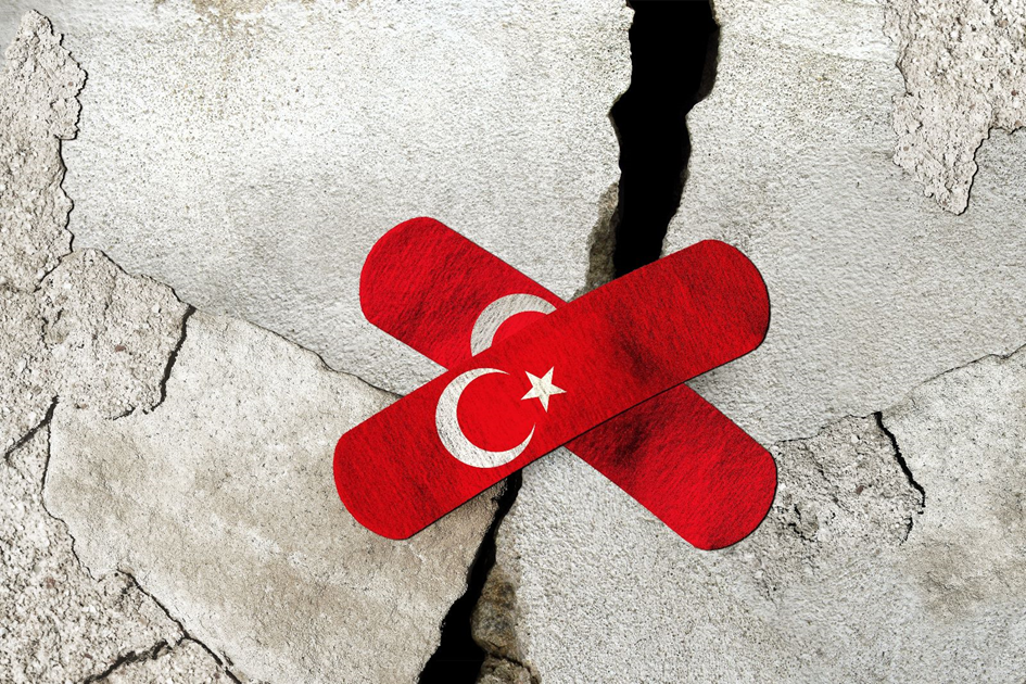 6 Şubat 2023.png