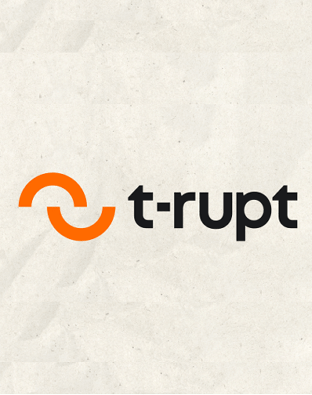 t-ruptdikey2x.png