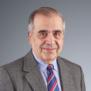 Mustafa_Erdik_small 1.png